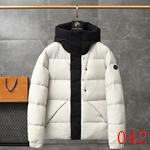 コピーモンクレール服